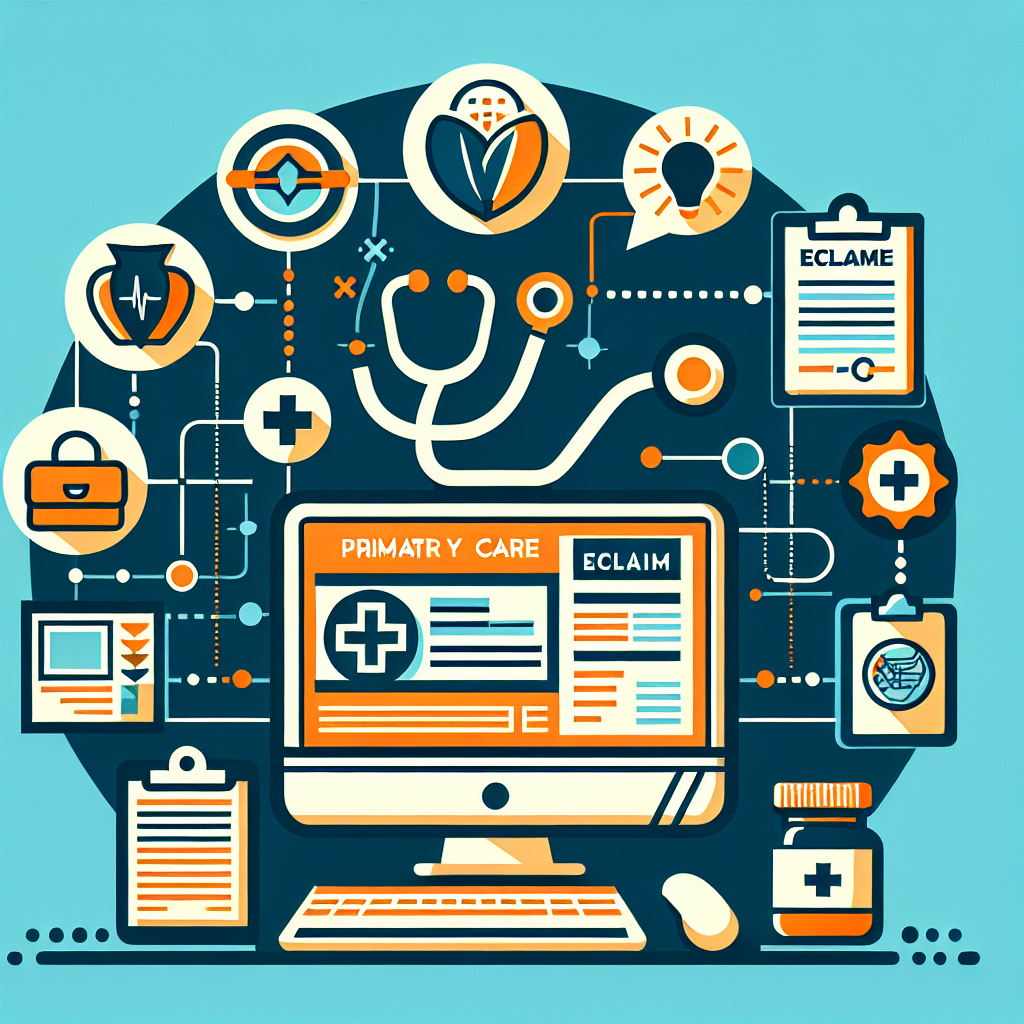 Understanding Primary Care BPJS eClaim: A Comprehensive Guide for Patients