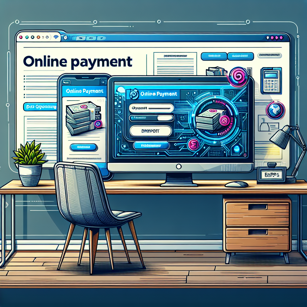 How to Easily Pay BPJS Online: A Step-by-Step Guide for 2023
