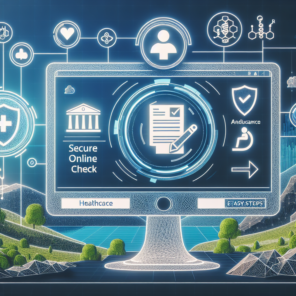 5 Langkah Mudah untuk Memeriksa Tunggakan BPJS Anda Secara Online