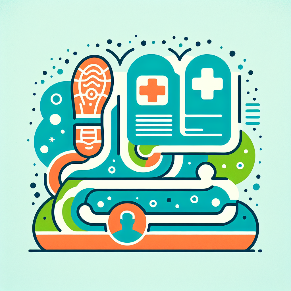 Langkah-Langkah Mudah untuk Mendapatkan BPJS Kesehatan Gratis di Tahun 2023