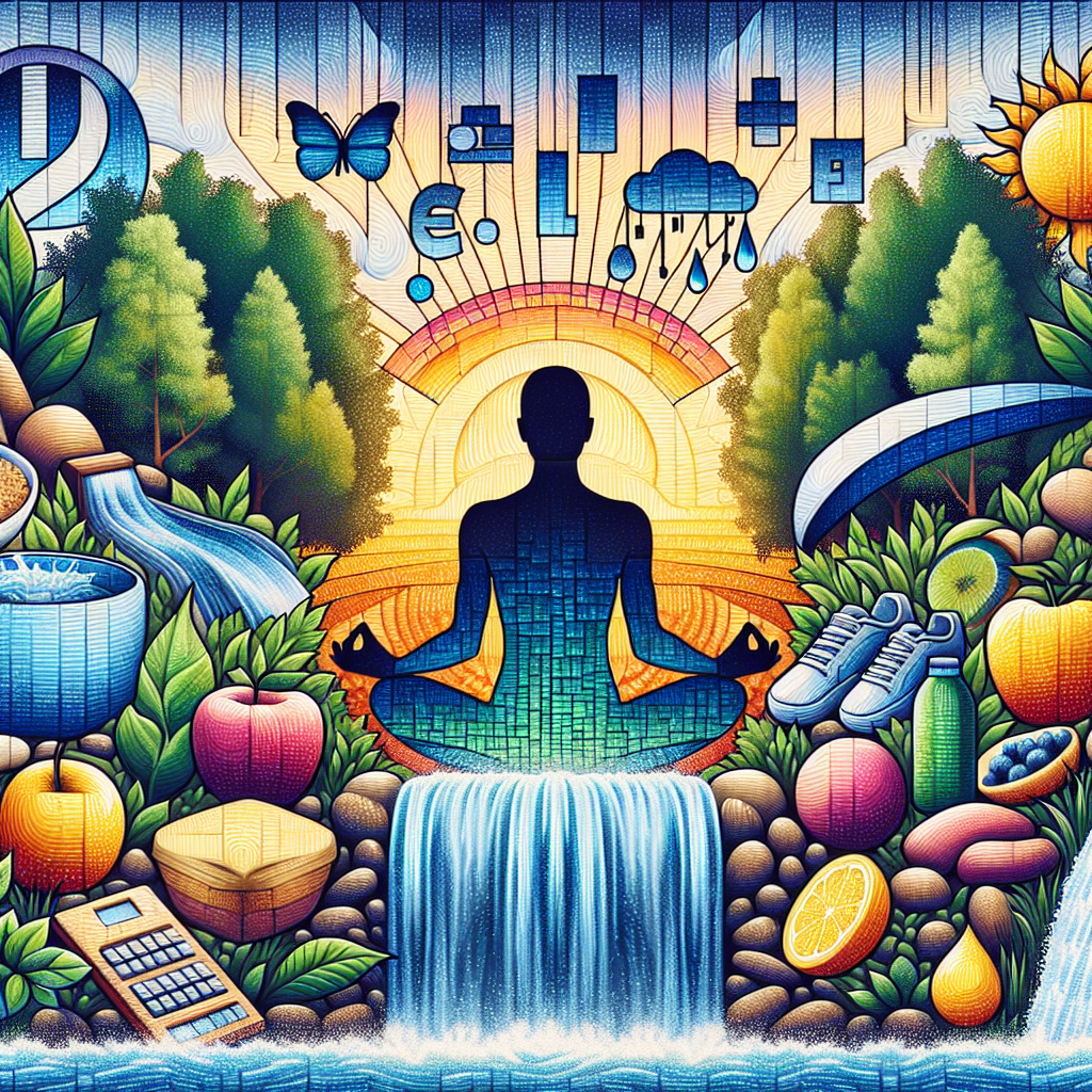 Cara Menjaga Kesehatan Mental: Tips dan Strategi Efektif untuk Hidup Lebih